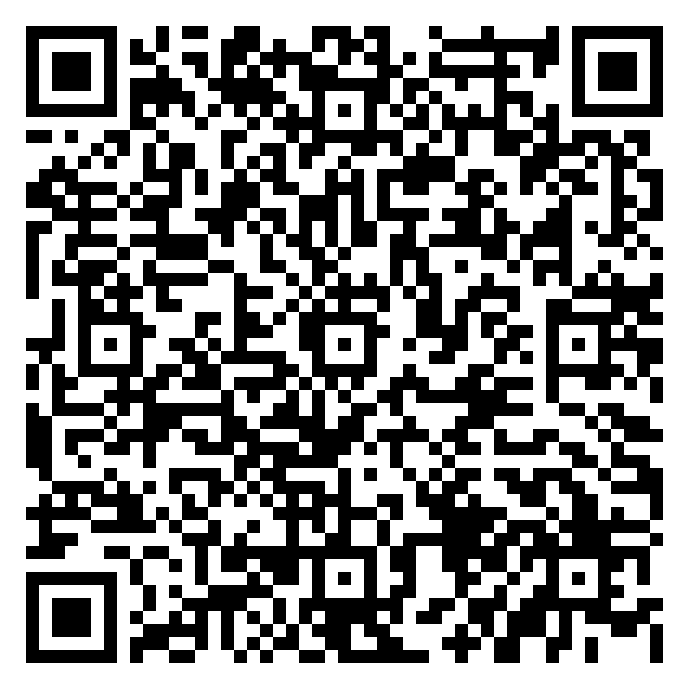 QR code 34138249200000