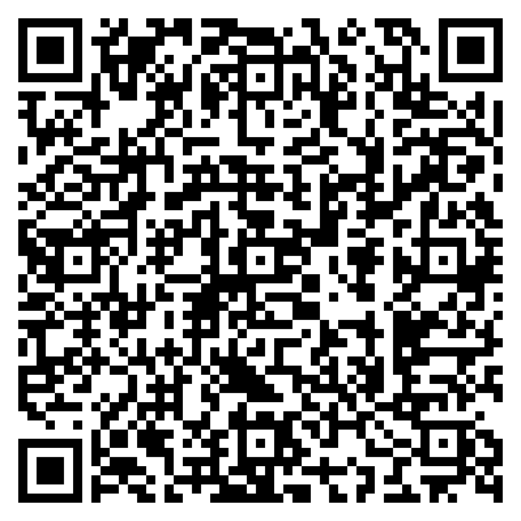 QR code 36689360300000