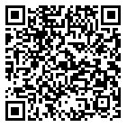 QR code 54430661100000