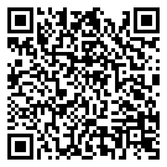QR code 38041962900000