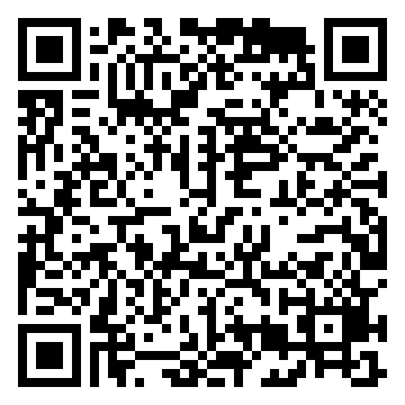 QR code 38750031700000