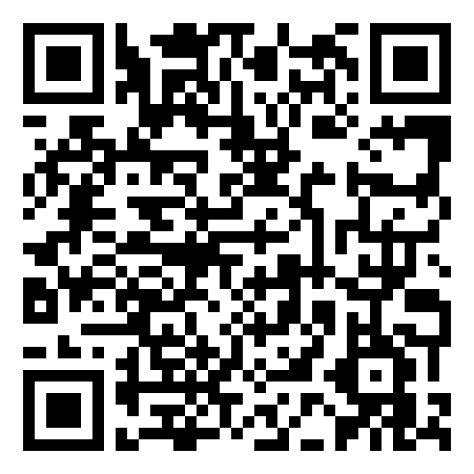 QR code 36209341000000