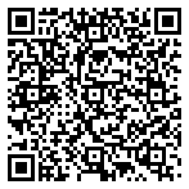 QR code 54138195400000