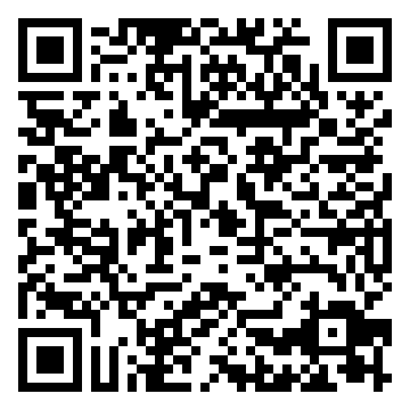 QR code 52674566100000