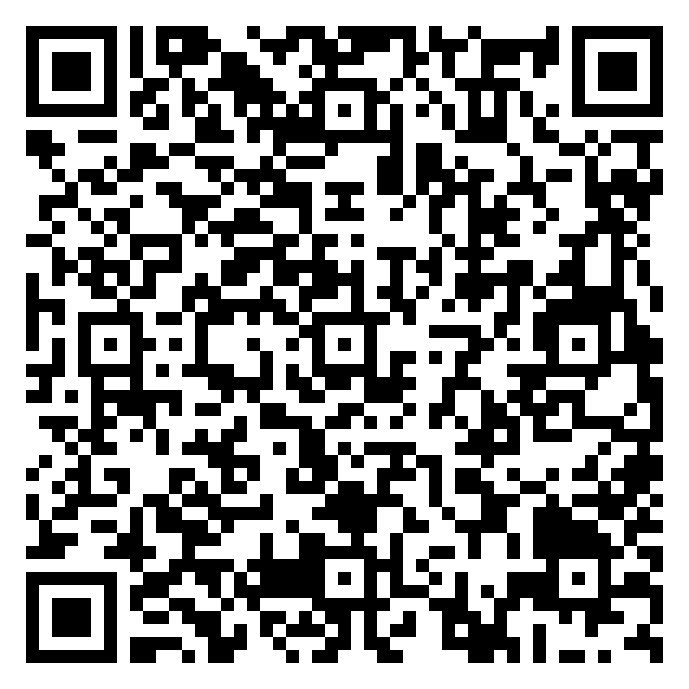 QR code 52448655700000
