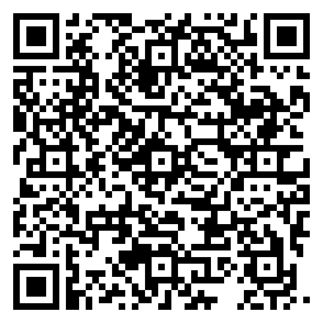 QR code 38016206000000