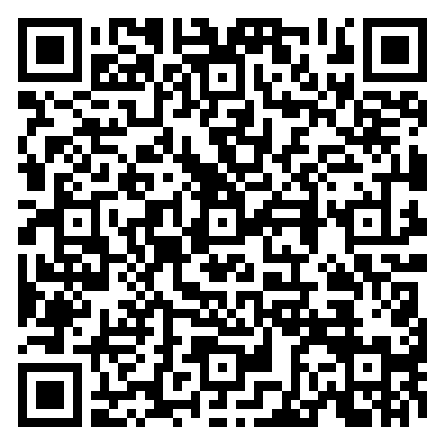 QR code 36640229000000