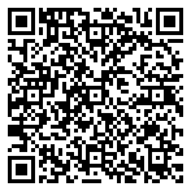 QR code 14698307300000