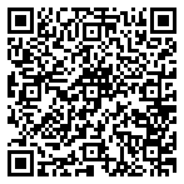 QR code 02172282000000
