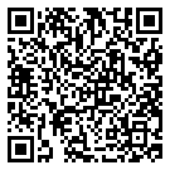 QR code 02169744700000