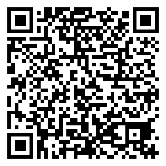 QR code 52821347700000
