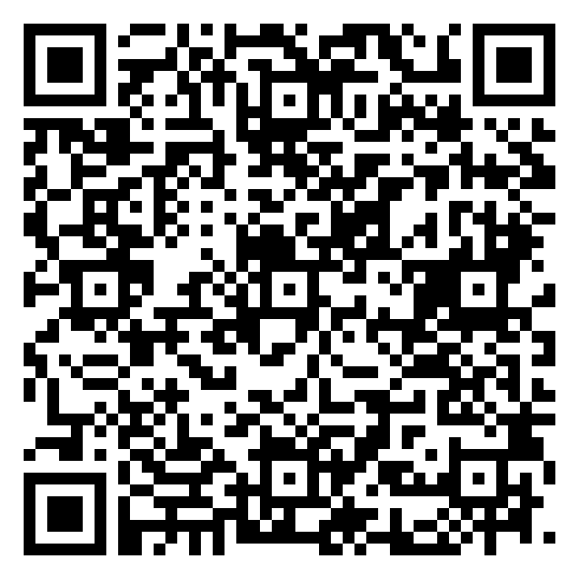 QR code 18075980500000