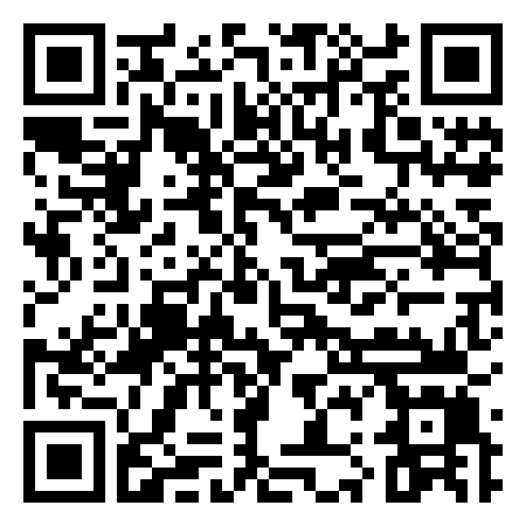 QR code 38251050600000