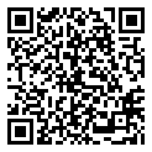 QR code 24179634000000