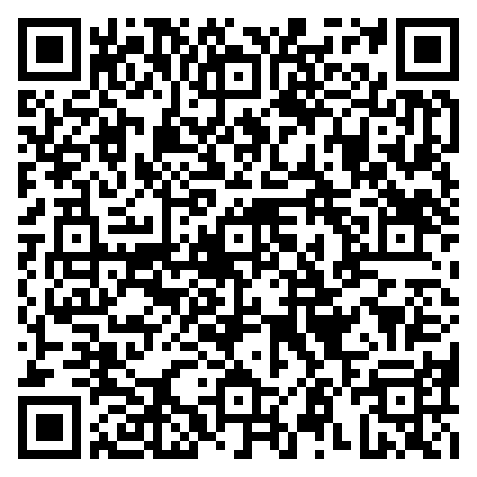 QR code 14130471300000