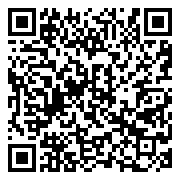 QR code 36802828100000