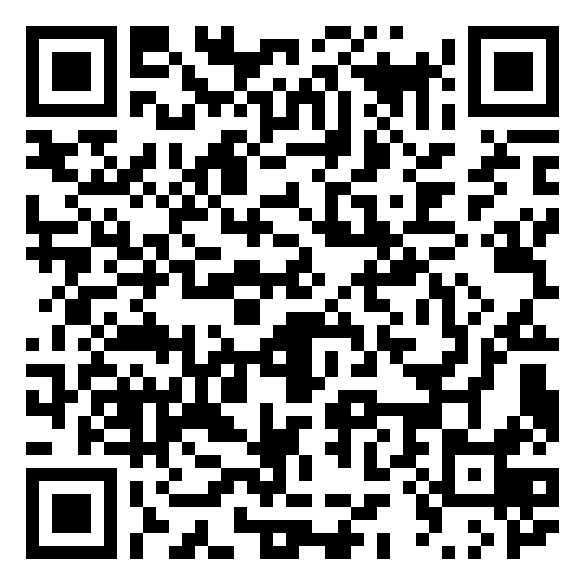 QR code 52327371800000