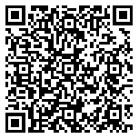 QR code 85048005100000