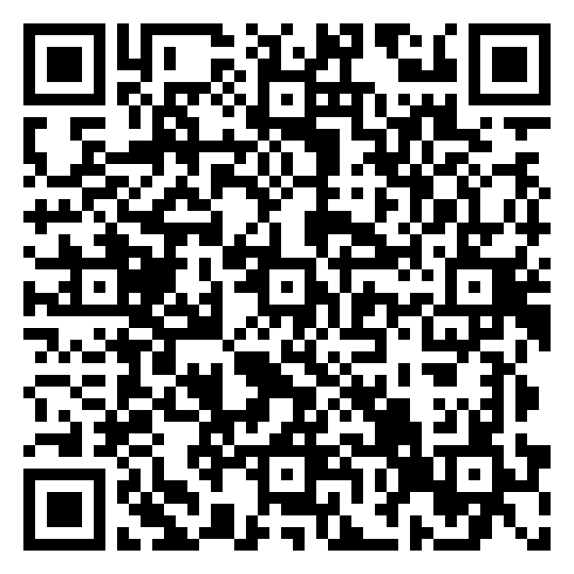 QR code 52743704500000