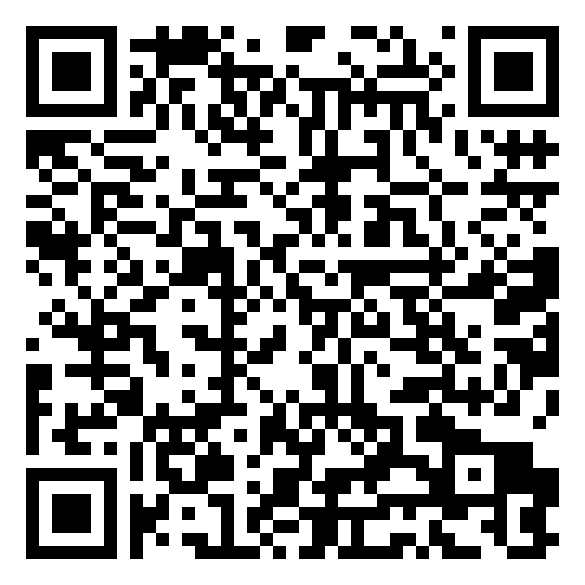 QR code 02051859500000