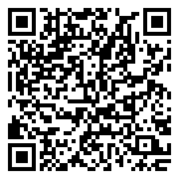 QR code 38117385700000