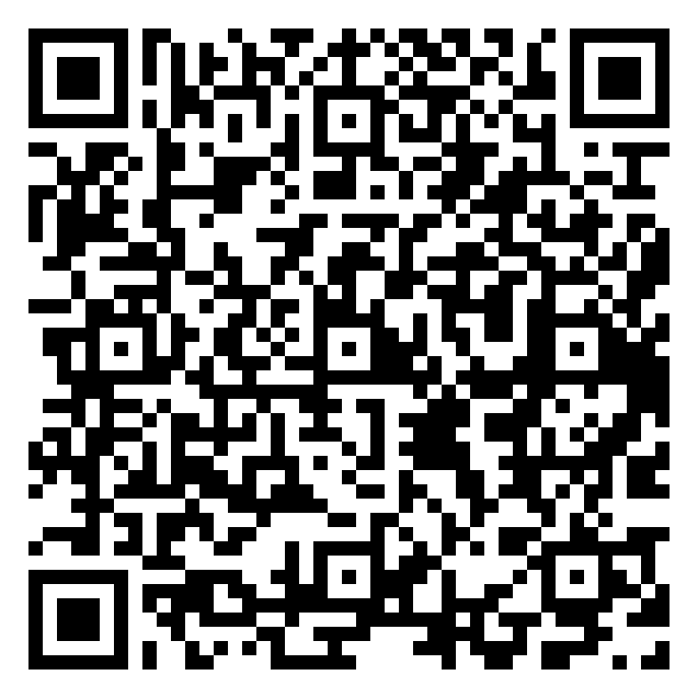 CS TWINS MIKOŁAJ TUSIŃSKI QR code QR code 01289337100000