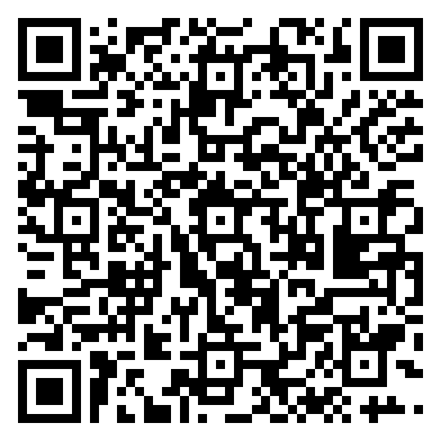 CS VIKING Cezary Sosnowski QR code QR code 52662133800000