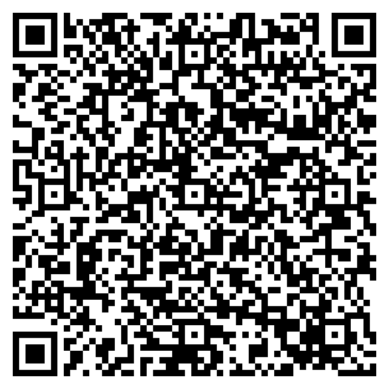 QR code 34064120100000