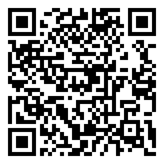 QR code 01749268800000
