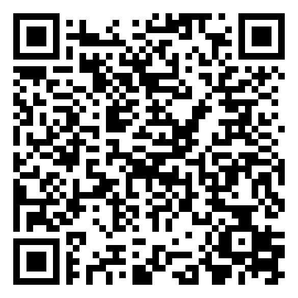 QR code 36306263000000