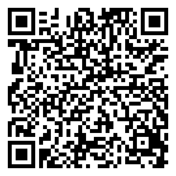 QR code 36126063200000