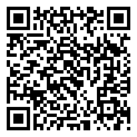 QR code 54181461400000