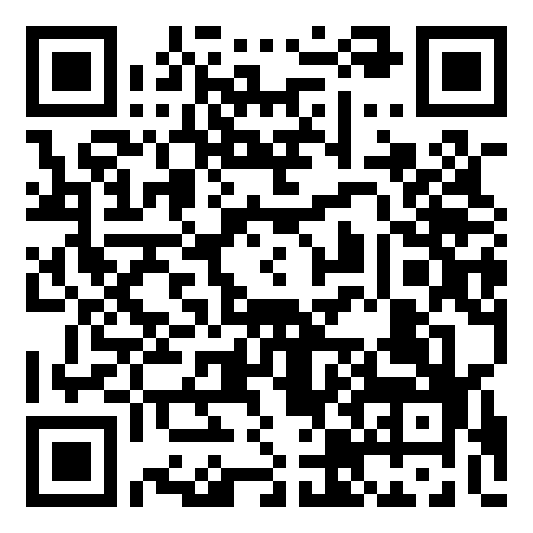 QR code 52296853600000