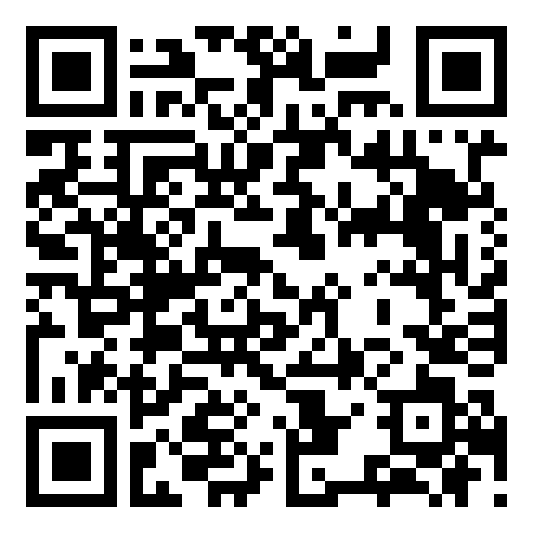 QR code 52771301900000