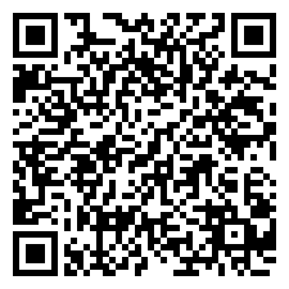 QR code 19152718200000
