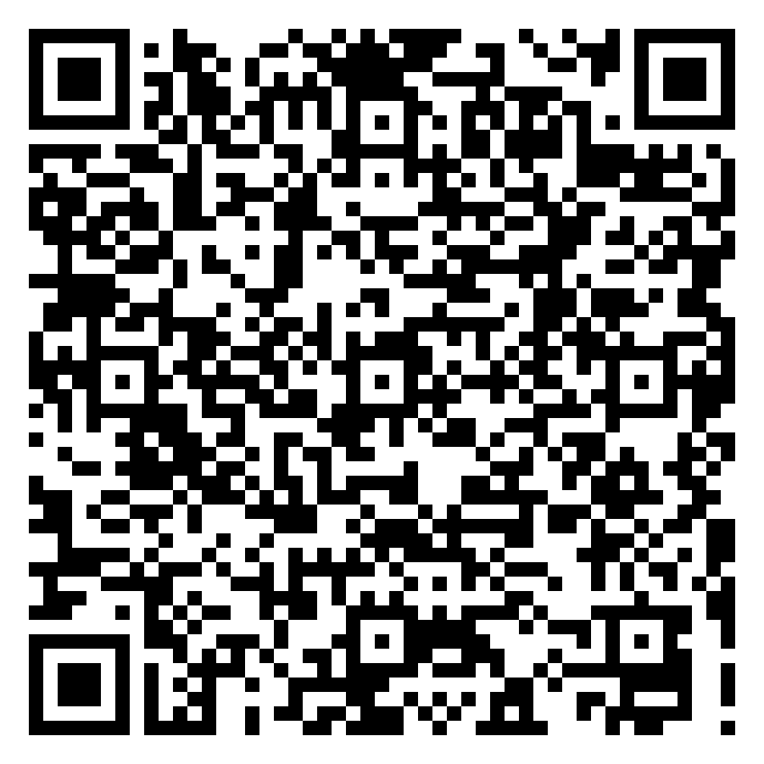 QR code 52078771800000
