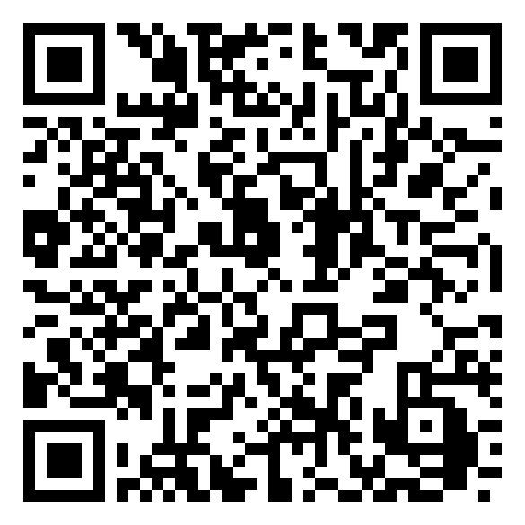 Csa Development QR code QR code 52702190700000