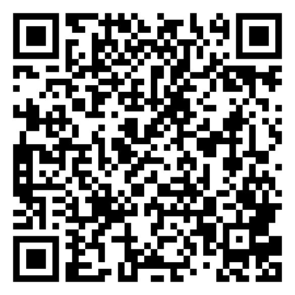 QR code 36198158000000
