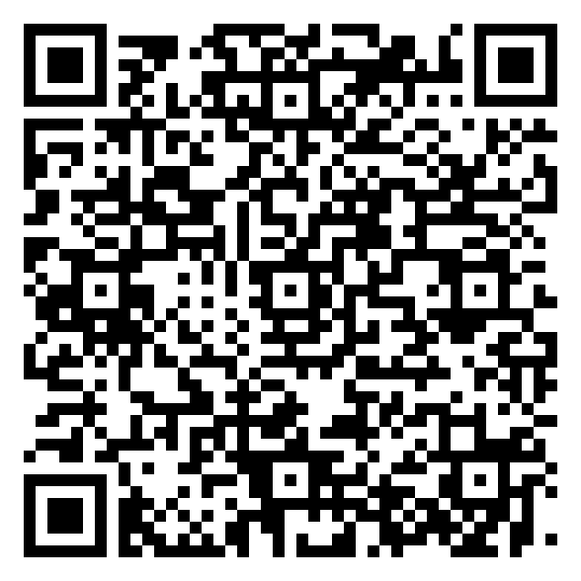 Csa Shooting Range QR code QR code 38172009300000