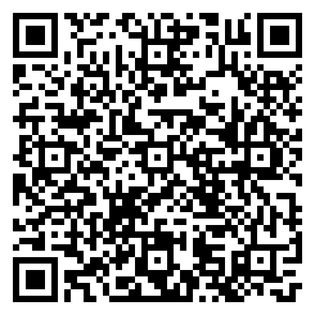 QR code 01270124200000