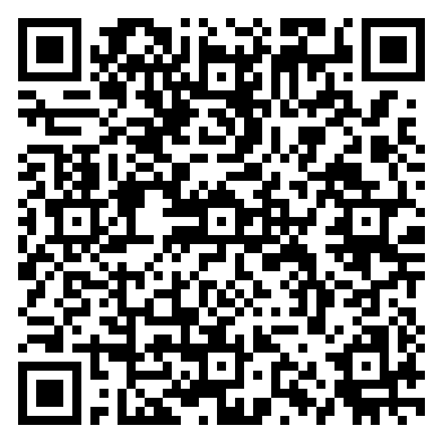 QR code 52450635000000