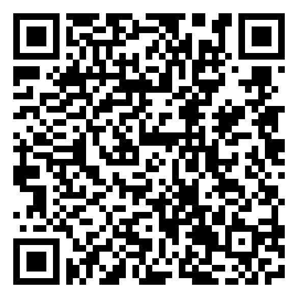QR code 52442642000000
