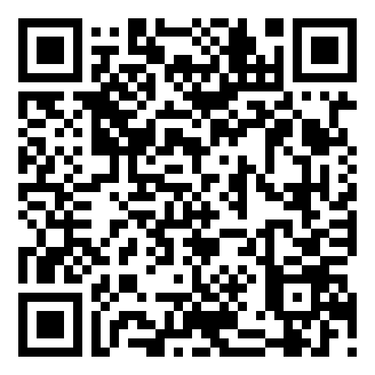 QR code 36295982500000
