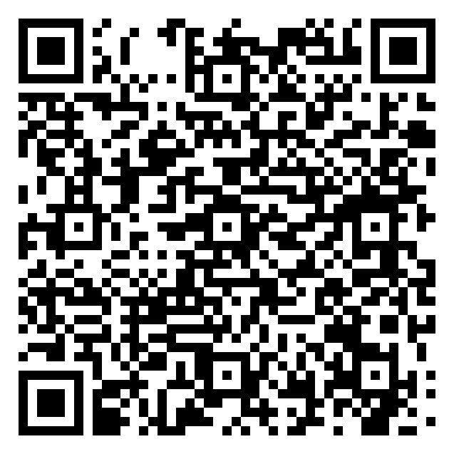 QR code 36936246700000
