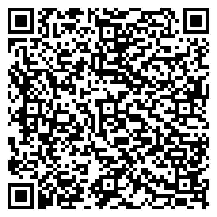 QR code 38266857800000