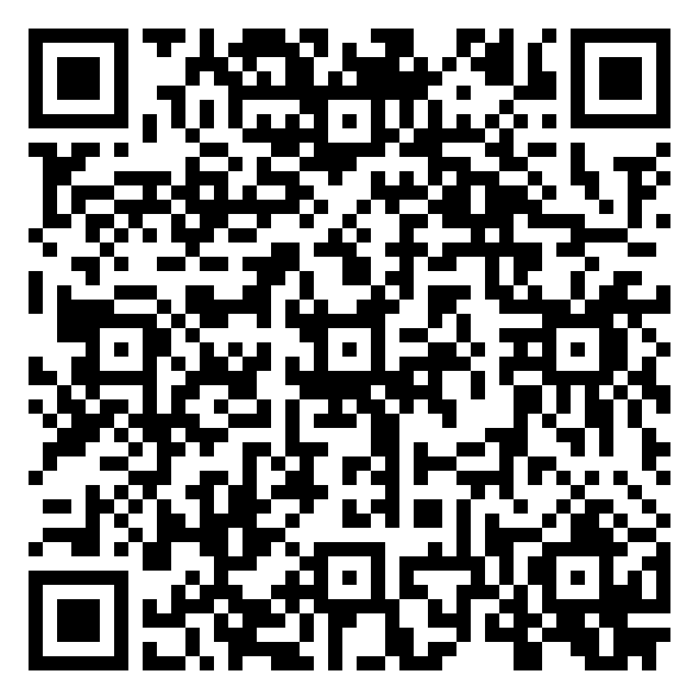 QR code 36593954000000