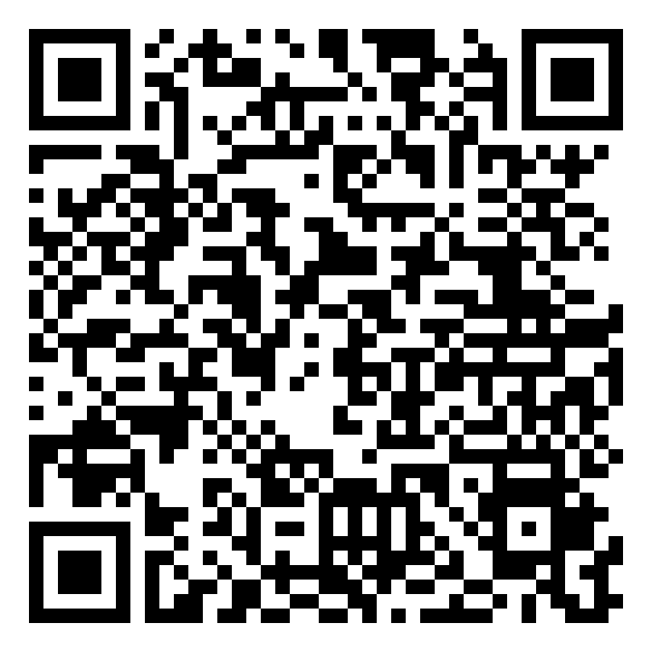 QR code 38848052200000
