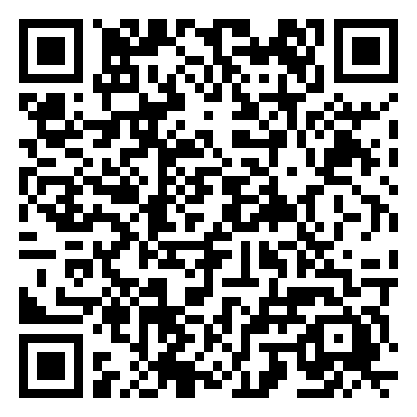 QR code 38278219100000