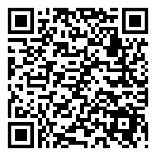 QR code 38631638500000