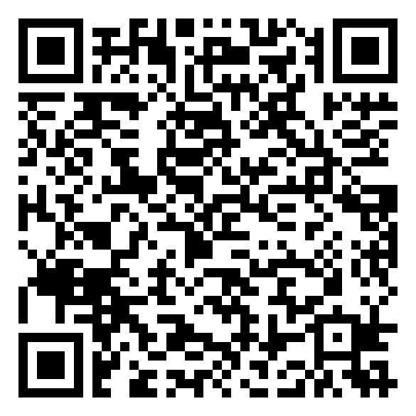 QR code 38058335200000